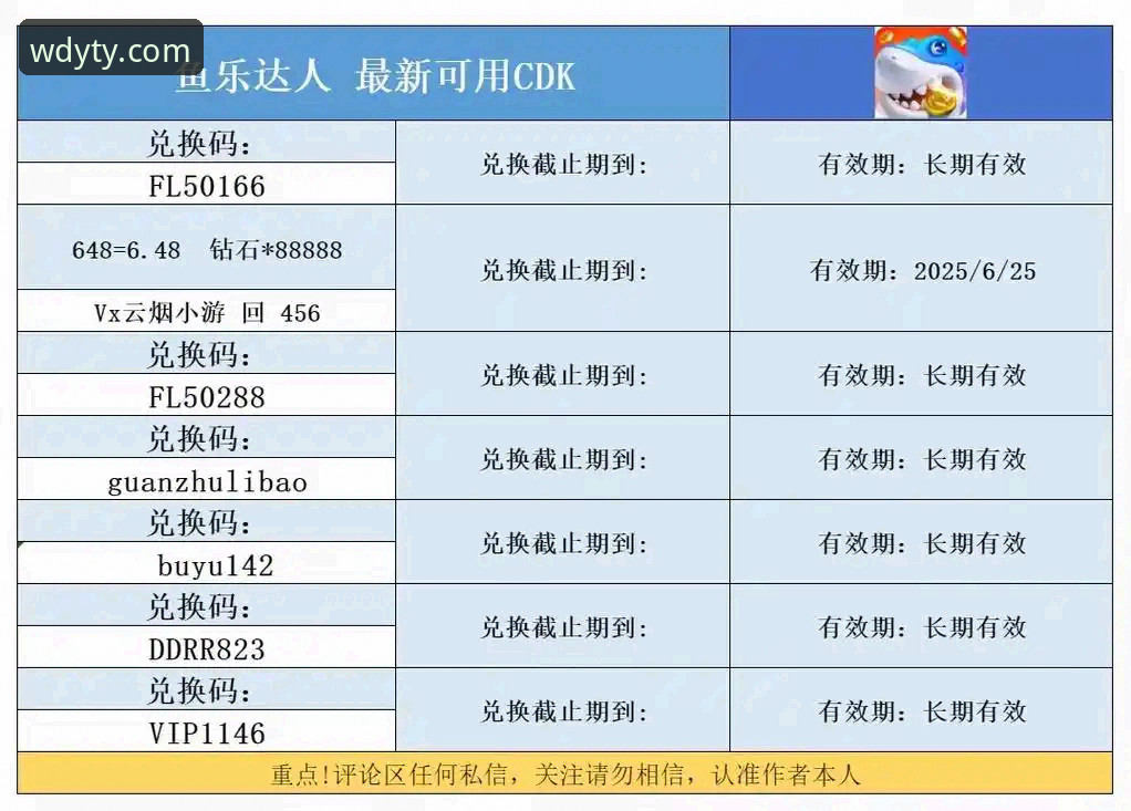 乐鱼APP下载中心：获取2026最新版本链接的实用指南与前瞻分析